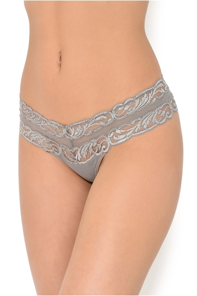Женские трусы-стринги Andres Sarda 3307355 купить в интернет-магазине Bestelle фото 1
