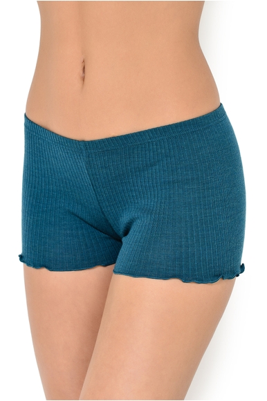 Женские трусы-шорты Madiva Ilary Short купить в интернет-магазине Bestelle фото 1