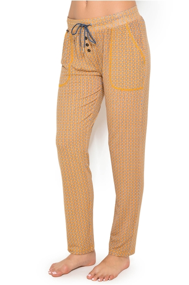 Домашние брюки Jockey 850015H купить в интернет-магазине Bestelle фото 1