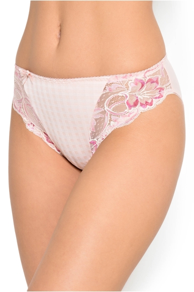 Женские трусы-слипы PrimaDonna 0562120 купить в интернет-магазине Bestelle фото 1