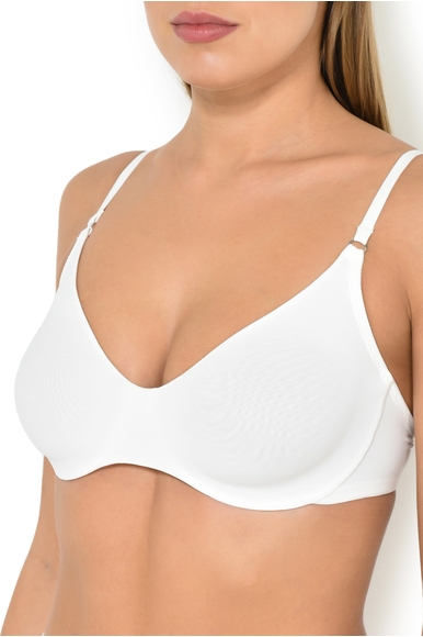 Бюстгальтер с мягкой чашкой Hanro 071459 купить в интернет-магазине Bestelle фото 5