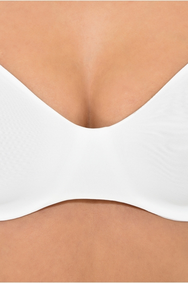 Бюстгальтер с мягкой чашкой Hanro 071459 купить в интернет-магазине Bestelle фото 7