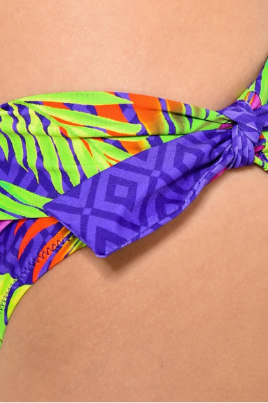 Плавки Antigel FBA0310 купить в интернет-магазине Bestelle фото 3