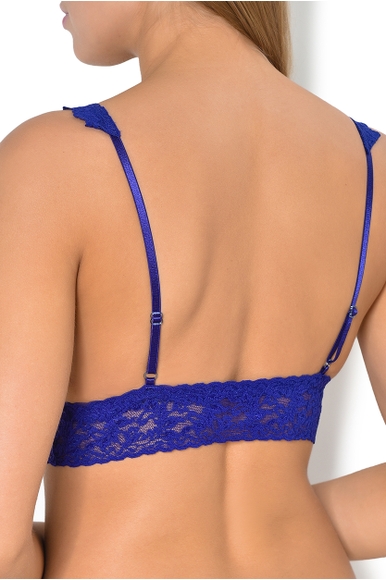 Бюстгальтер с мягкой чашкой без косточек Hanky Panky 113 купить в интернет-магазине Bestelle фото 2