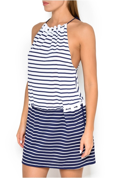 Пляжная туника Despi 2347 купить в интернет-магазине Bestelle фото 2