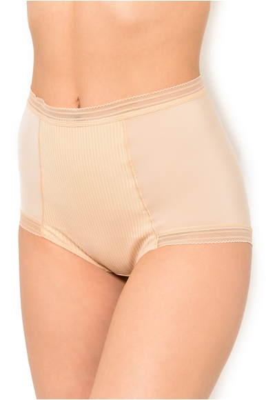 Женские трусы-слипы с высокой талией Fantasie FL3098 купить в интернет-магазине Bestelle фото 1