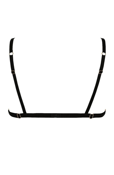 Бюстгальтер с мягкими чашками Atelier Amour IL10-K купить в интернет-магазине Bestelle фото 2