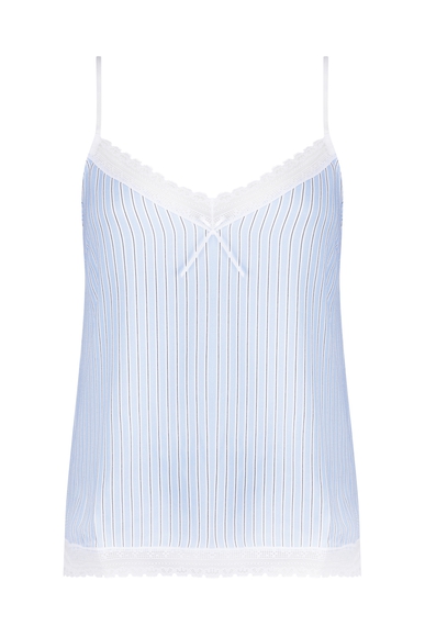  Женский домашний топ в полоску  Antigel ELJ4221 купить в интернет-магазине Bestelle фото 1