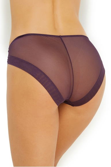 Женские трусы-слипы Andres Sarda 3307650 купить в интернет-магазине Bestelle фото 5