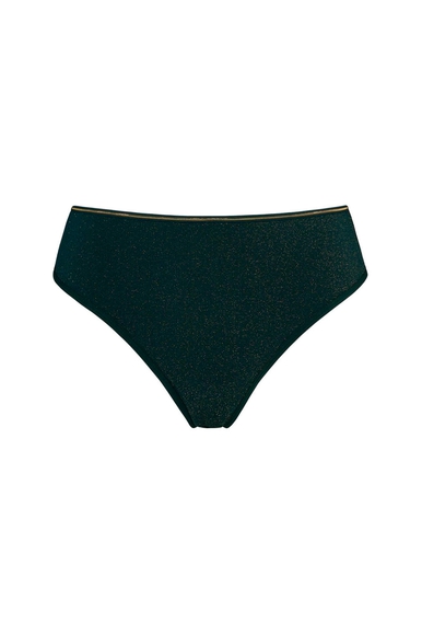 Женские трусы-стринги Marlies Dekkers 36432 купить в интернет-магазине Bestelle фото 1