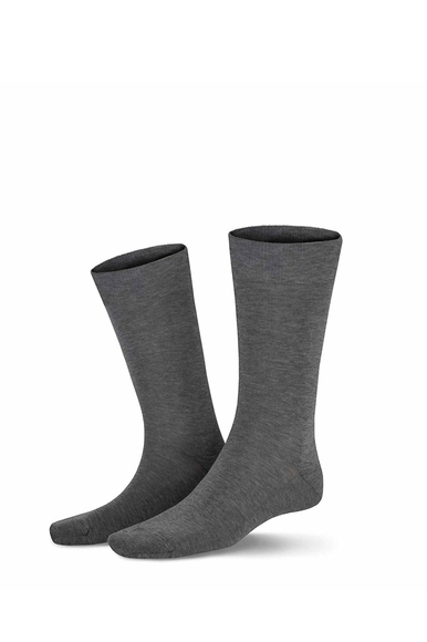 Носки мужские серые CLARK Kunert 110870900 купить в интернет-магазине Bestelle фото 1