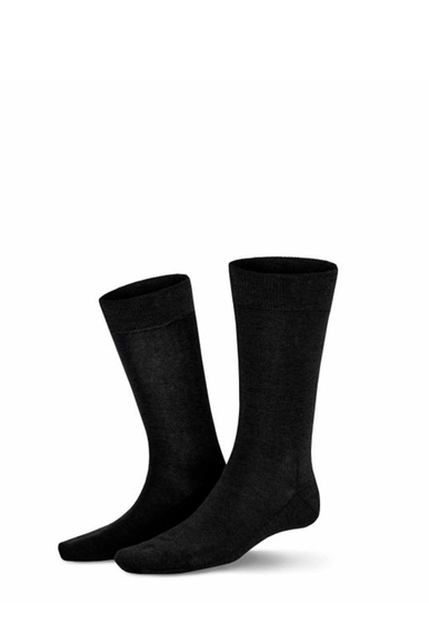 Носки мужские серые Kunert 110870900 купить в интернет-магазине Bestelle фото 1