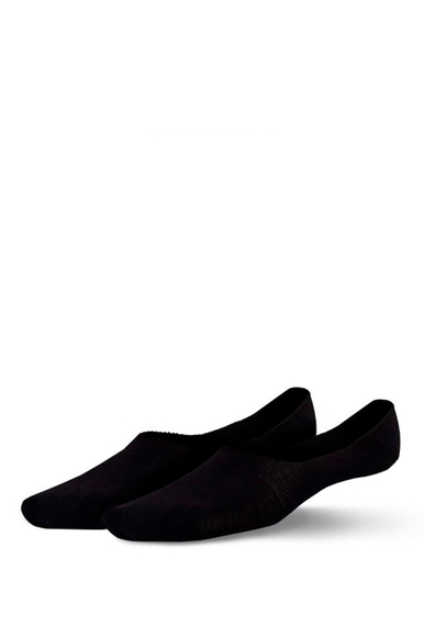 Подследники мужские чёрные RICHARD Kunert 110872200 купить в интернет-магазине Bestelle фото 1