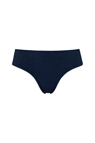 Женские трусы-бразилиана Marlies Dekkers 36853 купить в интернет-магазине Bestelle фото 1
