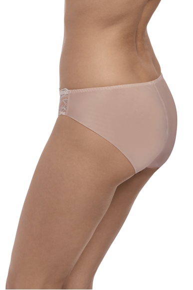 Женские кружевные трусы-слипы Wacoal WA846256 купить в интернет-магазине Bestelle фото 3