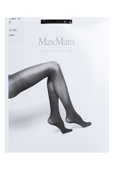 Колготки 50 den Max Mara Lisbona купить в интернет-магазине Bestelle фото 1