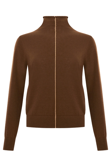 Женский джемпер Diana Gallesi M216J004947N купить в интернет-магазине Bestelle фото 6