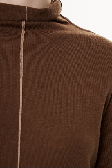 Женский джемпер Diana Gallesi M216J004947N купить в интернет-магазине Bestelle фото 5