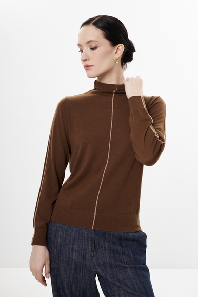 Женский джемпер Diana Gallesi M216J004947N купить в интернет-магазине Bestelle фото 2