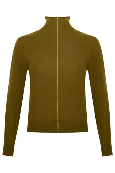 Женский джемпер Diana Gallesi M216J004947N купить в интернет-магазине Bestelle фото 5