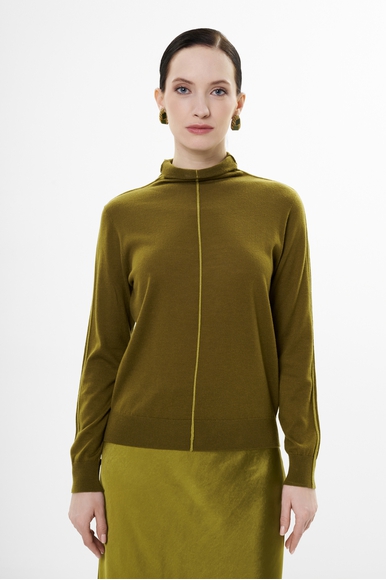 Женский джемпер Diana Gallesi M216J004947N купить в интернет-магазине Bestelle фото 1