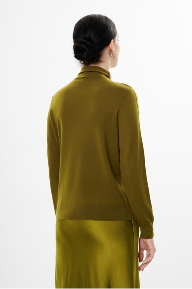 Женский джемпер Diana Gallesi M216J004947N купить в интернет-магазине Bestelle фото 2