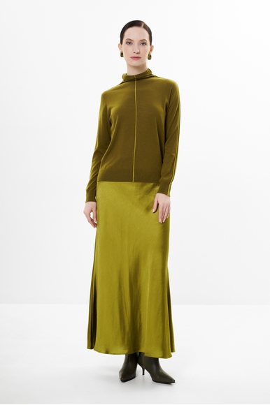 Женский джемпер Diana Gallesi M216J004947N купить в интернет-магазине Bestelle фото 3