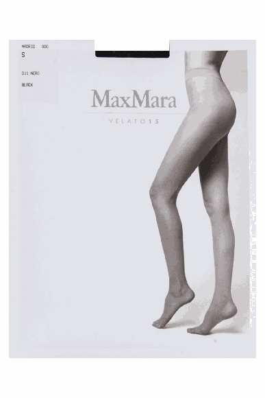 Колготки Madrid 15 den Max Mara Madrid купить в интернет-магазине Bestelle фото 1