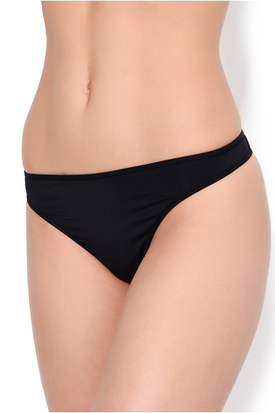Женские трусы-стринги Marlies Dekkers 15582 купить в интернет-магазине Bestelle фото 2