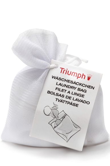 Мешок для стирки белья  Triumph 10004899 купить в интернет-магазине Bestelle фото 1