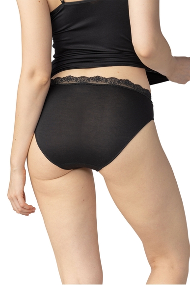 Женские трусы-слипы Mey 49109 купить в интернет-магазине Bestelle фото 2