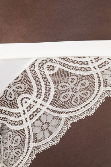 Женские кружевные трусы-бикини Mey 79132 купить в интернет-магазине Bestelle фото 3