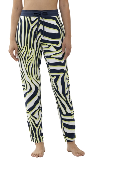 Женские домашние брюки Mey 17491 купить в интернет-магазине Bestelle фото 1