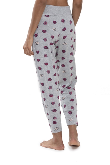 Женские домашние брюки Mey 16437 купить в интернет-магазине Bestelle фото 2