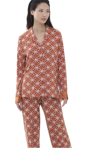 Женский домашний топ Mey 17168 купить в интернет-магазине Bestelle фото 1