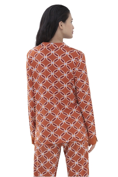 Женский домашний топ Mey 17168 купить в интернет-магазине Bestelle фото 2