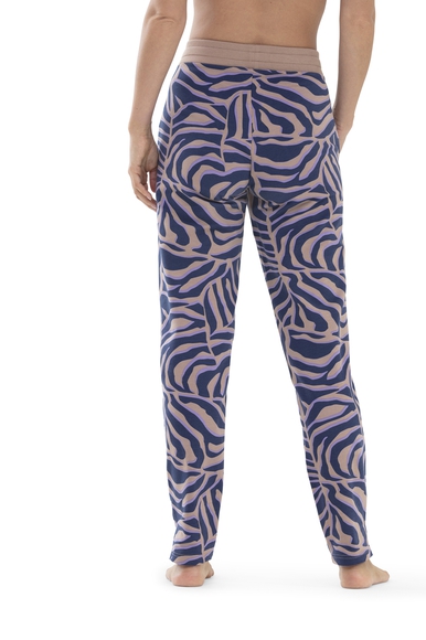 Женские домашние брюки Mey 17445 купить в интернет-магазине Bestelle фото 2