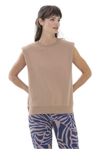 Женский домашний топ Mey 17447 купить в интернет-магазине Bestelle фото 1