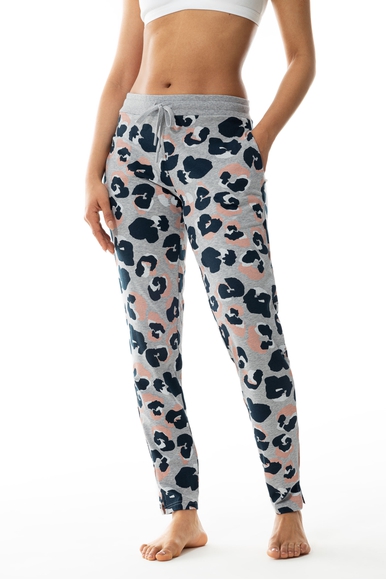  Женские домашние брюки  Mey 17641 купить в интернет-магазине Bestelle фото 1