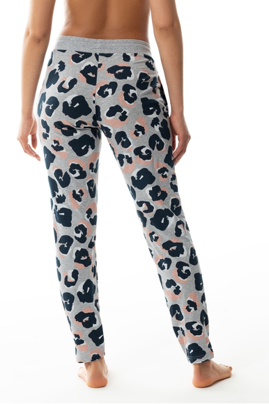  Женские домашние брюки  Mey 17641 купить в интернет-магазине Bestelle фото 2