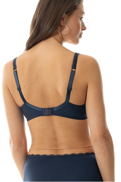 Бюстгальтер-спейсер с мягкими чашками Mey 74834 купить в интернет-магазине Bestelle фото 2