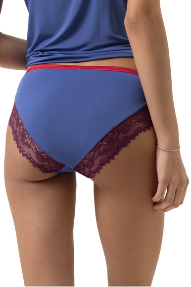 Женские трусы-слипы Mey 79185 купить в интернет-магазине Bestelle фото 2