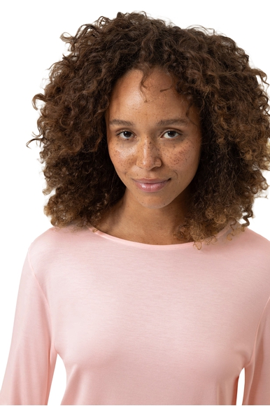 Женский домашний лонгслив Mey 1210086 купить в интернет-магазине Bestelle фото 3