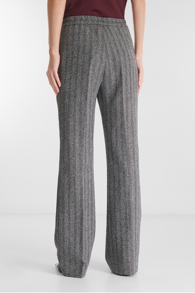 Женские классические брюки Caterina Leman SE8591-118 купить в интернет-магазине Bestelle фото 3