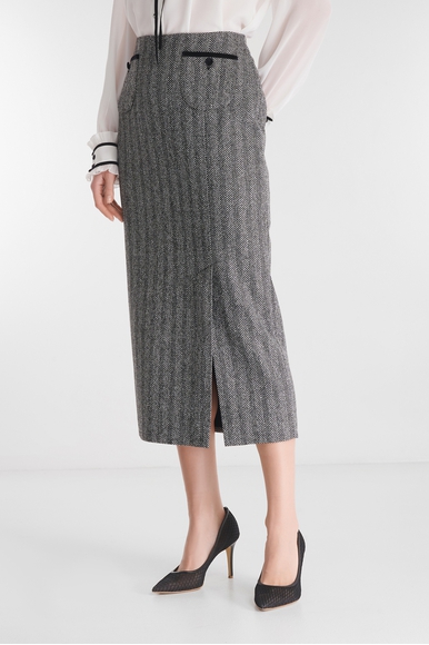 Юбка-карандаш Caterina Leman SA8592-118 купить в интернет-магазине Bestelle фото 2