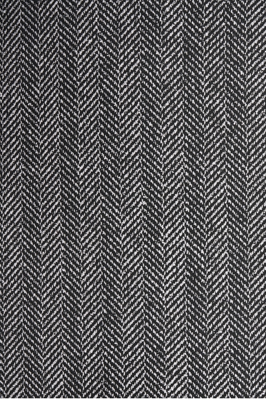 Юбка-карандаш Caterina Leman SA8592-118 купить в интернет-магазине Bestelle фото 5