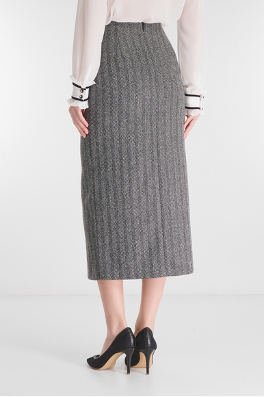 Юбка-карандаш Caterina Leman SA8592-118 купить в интернет-магазине Bestelle фото 3