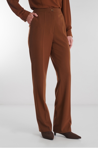 Женские классические брюки Caterina Leman SE8713-223 купить в интернет-магазине Bestelle фото 2