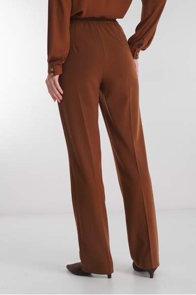 Женские классические брюки Caterina Leman SE8713-223 купить в интернет-магазине Bestelle фото 3