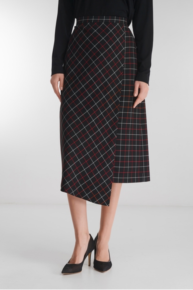 Юбка  Caterina Leman SA8657-161 купить в интернет-магазине Bestelle фото 1